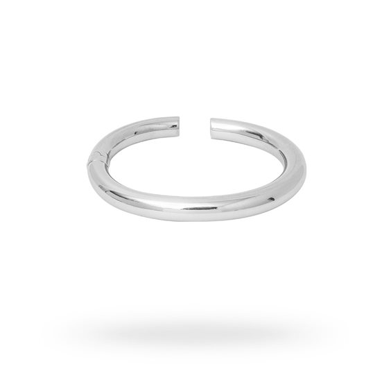 Bracciale Diva Gioielli Donna in Argento 17844-005 - 17844-005